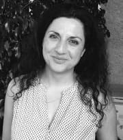 Ζωή Αποστόλου