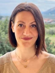 Χριστίνα Μελέτη