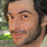 Γιώργος Σ. Κόκκινος