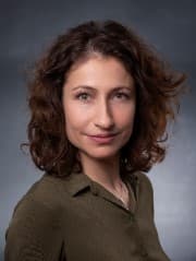 Ιωάννα Σ. Κομνηνού