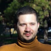 Πασχάλης Πασχαλίδης