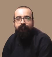 π. Πολύκαρπος Κοτσασαρλόγλου