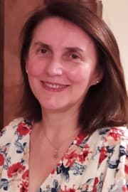 Αννα Ιακώβου