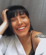 Κωνσταντίνα Κατσιαβριά