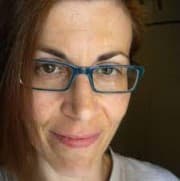 Μαρία Δ. Σφήκα