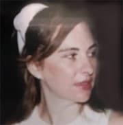 Χριστίνα Δετσαρίδου