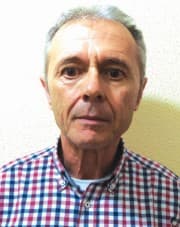 Κωνσταντίνος Ψαρραίος