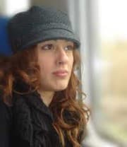 Μαρίνα Πλούμπη