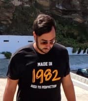 Παναγιώτης Πετρίδης