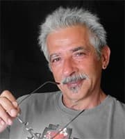 Χρήστος Ευθυμίου