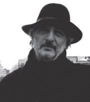 Ροδόλφος Μπόρης