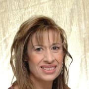 Τζένη Συρρή-Χαννάκη