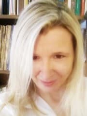 Φανή Μυρωνάκη