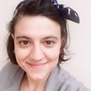 Μάρθα Αποστολίδου