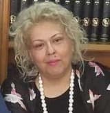 Πολύνα Γ. Μπανά