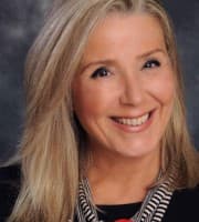 Βεατρίκη Σαΐας-Μαγρίζου