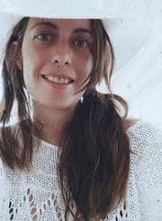 Τίνα Μπαρμπάτσαλου