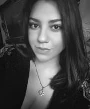 Δήµητρα Μαρία Μουχταρίδου