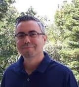 Παύλος Πουλογιαννόπουλος