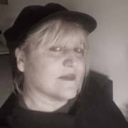 Κατερίνα Κουκουβιτάκη