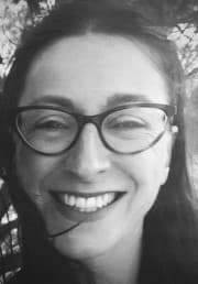 Χρυσάνθη Μιχλίζογλου