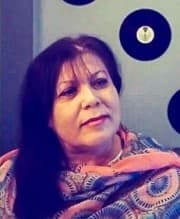 Ευαγγελία Ν. Συροπούλου