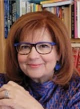 Θωμαΐς Βλάχου