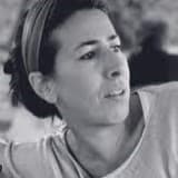 Χριστίνα Στεφανίδου