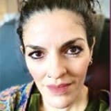 Κατερίνα Κατσάπη