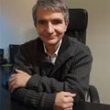 Κωνσταντίνος Θ. Κόλλιας