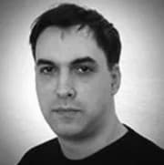 Νικ Πατσίνο