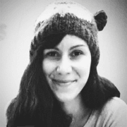 Φαίη Πλακίδα