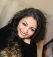 Μαρία Σταυρίδου