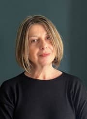 Σόνια Παυλίδου