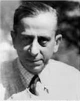 Τ.Κ. Παπατσώνης