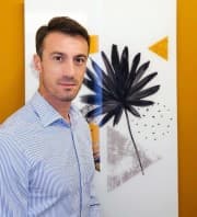 Χρήστος Μωυσίδης