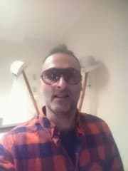 Ηλίας Γρηγοριάδης