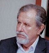 Δημήτρης Πετσετίδης