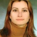 Μαρίνα Γκολφινοπούλου