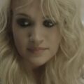 Carrie Underwood - Blown Away