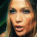 Jennifer Lopez – Ni tu ni yo