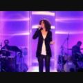 Ελευθερία Αρβανιτάκη – Live στο Stage 2010