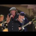 AC/DC – Live at River Plate Argentina 2009