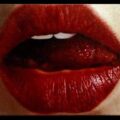 Brenda Boykin – Kiss Me