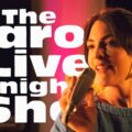 Caro Emerald – Live Tonight Show 2021