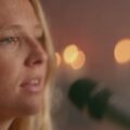 Lissie – Go your own way