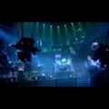 Pink Floyd – Delicate Sound of Thunder 1988