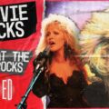 Stevie Nicks – Live at Red Rocks 1987