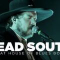 The Dead South – Live at House of Blues 2020