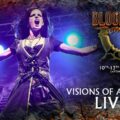 Visions of Atlantis – Bloodstock 2023